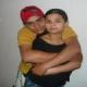 Avatar de thamires fernanda crystina de mesquita