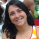 Avatar de Fernanda Muniz