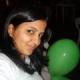 Avatar de Aline Aparecida Bartalotte Curticeiro