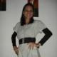 Avatar de Camila Viviane