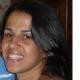 Avatar de Giselle Justa