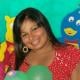 Avatar de Daile