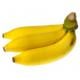 banana-da-terra