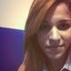 Avatar de Viviane Vss