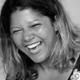 Avatar de Viviane Pereira