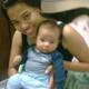 Avatar de Eline Vaz