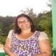 Avatar de Lucimara Pinheiro