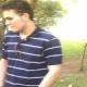 Avatar de LUIZ  MONTEIRO
