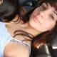 Avatar de Clari Flower @-^--