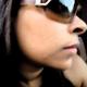 Avatar de Juliane