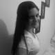 Avatar de Josy Campos