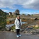 Avatar de MALENA