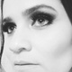 Avatar de Anne Barbosa