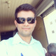 Avatar de João Paulo