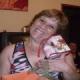 Avatar de Silmara Gianetti