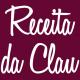 Avatar de Receita Da Clau.com