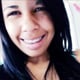 Avatar de Beatriz Lima