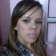 Avatar de Eliene Soares
