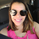 Avatar de Eliza Gomes Porsel