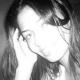 Avatar de Juliana