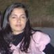 Avatar de Vanessa Souza Andrade de Oliveira