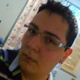 Avatar de heitor oliveira'' +