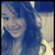 Avatar de Elaine Barbosa