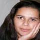 Avatar de Josiane Amancio