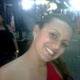 Avatar de Danielle Lourenço