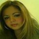 Avatar de cristiane rico