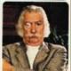 Avatar de Carlos A. Ferraro Miorim