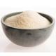 semolina