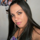 Avatar de Priscila