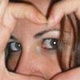 Avatar de PAMMELLA STAROPOLI
