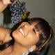 Avatar de ana paula peixoto pereira