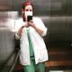 Avatar de Luciane Rosi Rodrigues