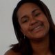 Avatar de andreza da silva souza rodrigues