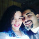 Avatar de Casal Mattos