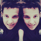 Avatar de Thiago Marcelo 