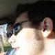 Avatar de Renan V.