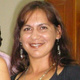 Avatar de maria cristiane moreira de miranda batista