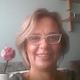 Avatar de Marlene Rodrigues da Silva