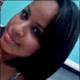 Avatar de Mônica Pires