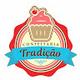 Avatar de Tradição Confeitaria