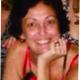 Avatar de SUPER CARLA CONTRA O BAIXO ASTRAL