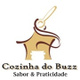 Avatar de Cozinha do Buzz