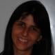 Avatar de ELIANE CARNEIRO DE MENEZES