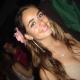 Avatar de Lívia Ferraz