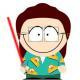 Avatar de Shermilla