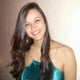 Avatar de Joyce Mattos
